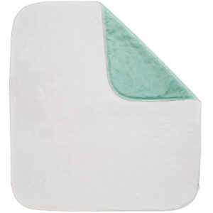Incontinence Pads