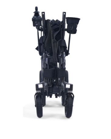 Cricket LT Carbon - Image 3