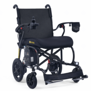Cricket LT Carbon