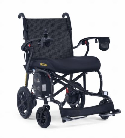 Cricket LT Carbon