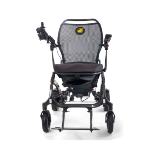Cricket Powerchair